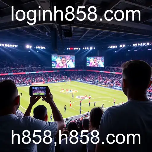 h858,h858.com-BONUS6